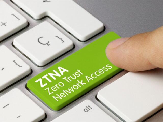 ZTNAとはなにか？ VPNとの相違点やユースケースなど徹底解説！