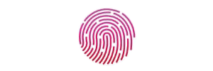 Touch ID