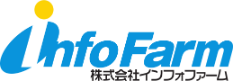 InfoFarm.png