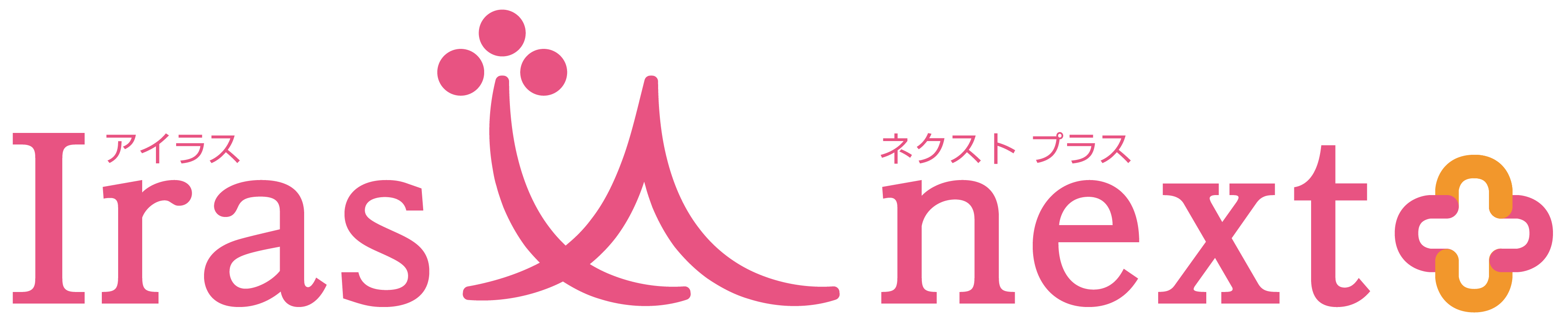 Iras next+