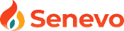 Senevo