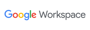 Google Workspace