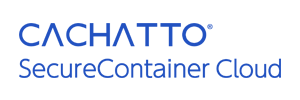 CACHATTO SecureContainer Cloud 