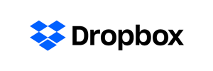 Dropbox Business 