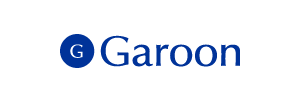 Garoon