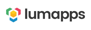 LumApps