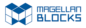 MAGELLAN BLOCKS